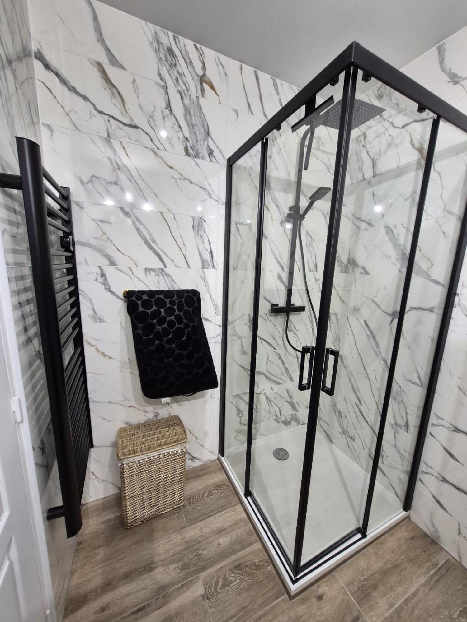 Apartment App Renove Au Calme A 5mn Des Plages Frejus