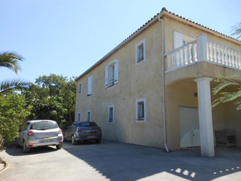 Apartment App Renove Au Calme A 5mn Des Plages